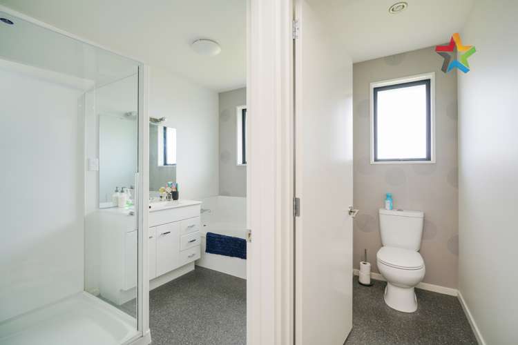 305 Oreti Road Otatara_15