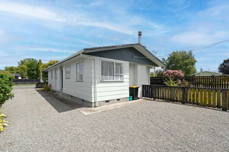 2 Oak Street Masterton_2