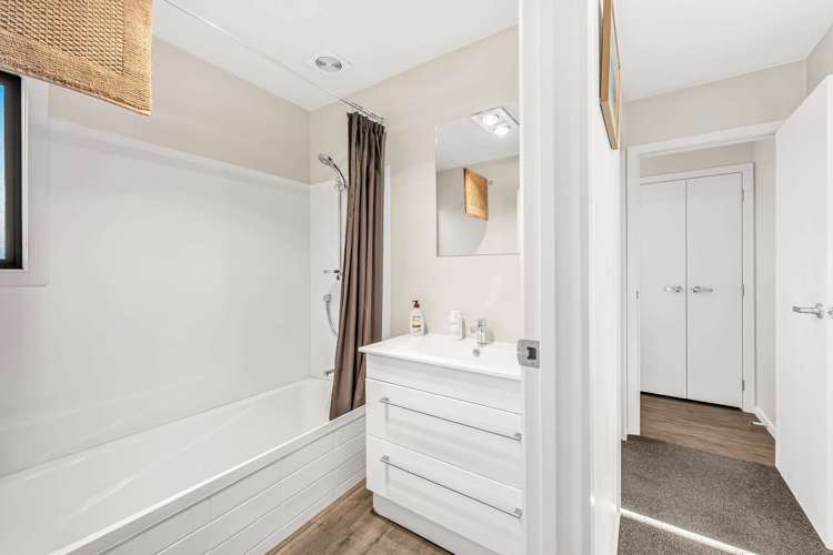 5 Holdom Place Clyde_16