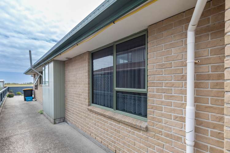 20 Parfitt Place Greymouth_19