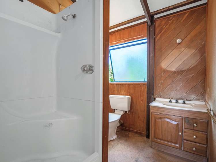 71 Lynd Road Ararimu_21