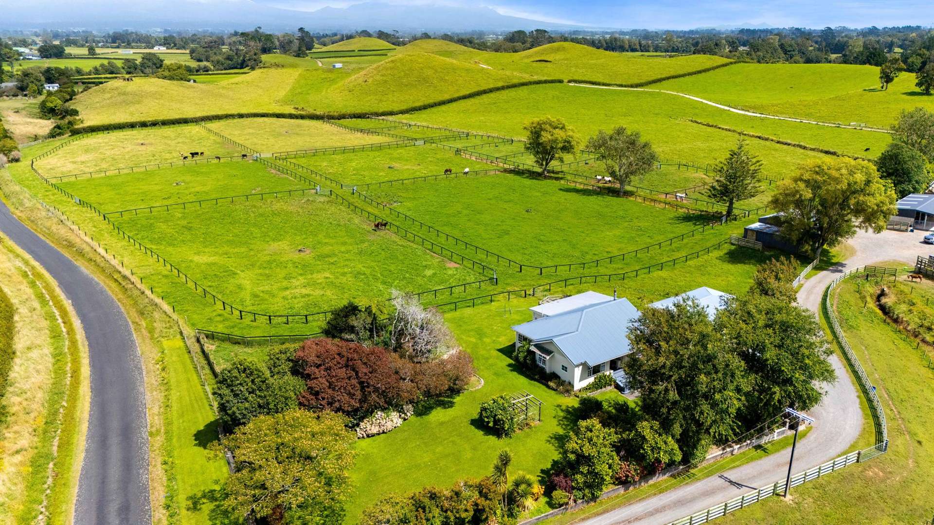 157 Norfolk Road Lower Norfolk_0