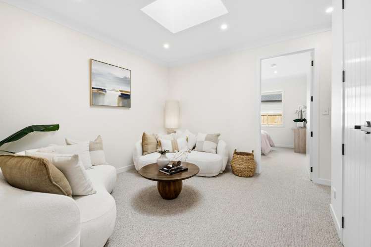 18 Croppers Road (Lot 160 Clevedon Meadows) Clevedon_12