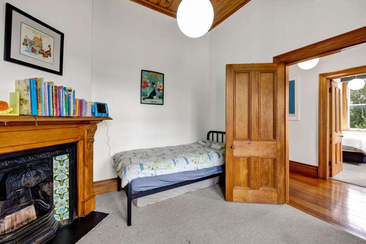 28 Elliot Street Inglewood_5