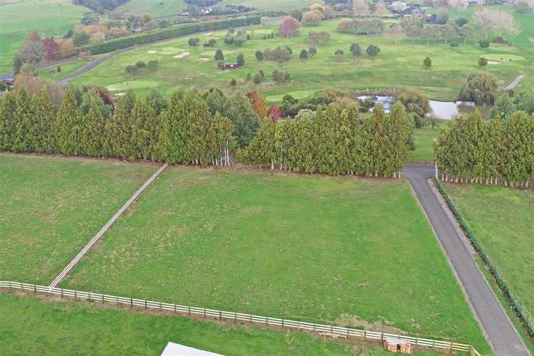 202h Ingram Road Bombay_1