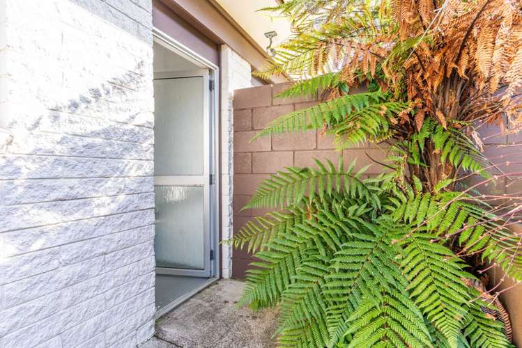 83a Ross Street Onerahi_6