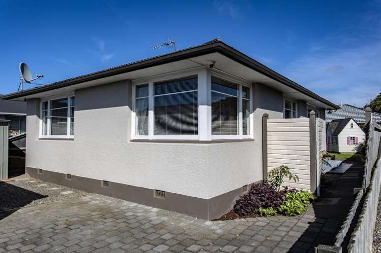 64 Whitefield Street Kaiapoi_11