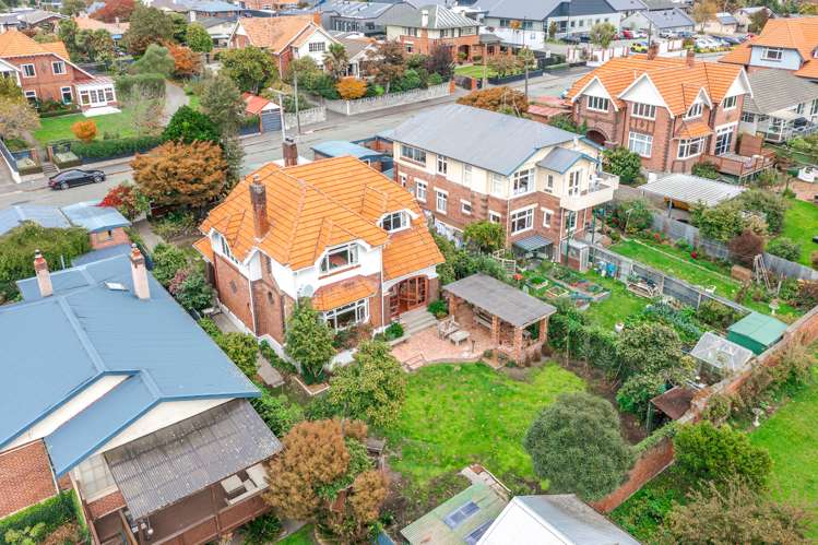 15 Bidwill Street Seaview_34