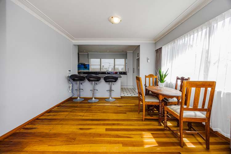 22 Tatariki Street Rosehill_7