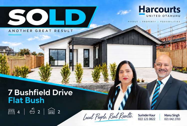 7 Bushfield Drive_0