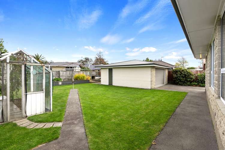 426 Halswell Road_2