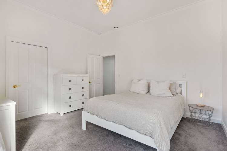 1/9 Cresta Avenue Beach Haven_4