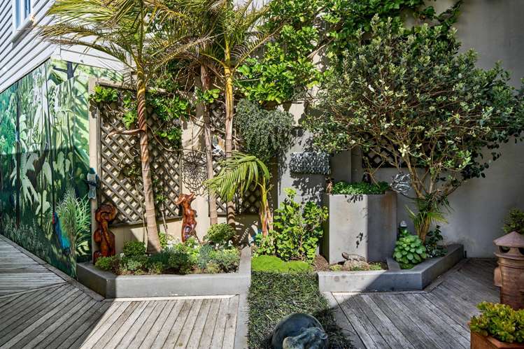 76 The Crescent Roseneath_26