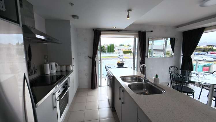 18/101 Roberts Street 11210_5