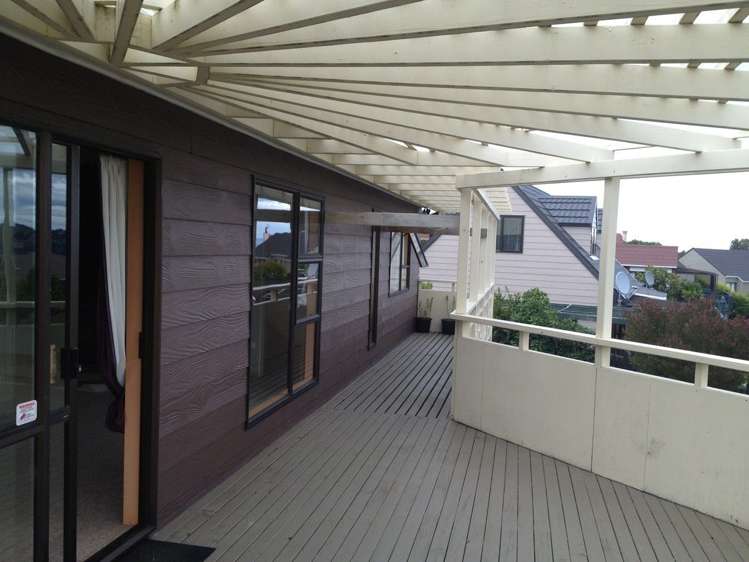 7 Beverley Place Waverley_15