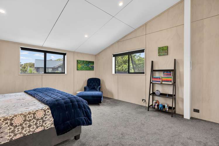 2 Cambridge Lane Mangawhai_21