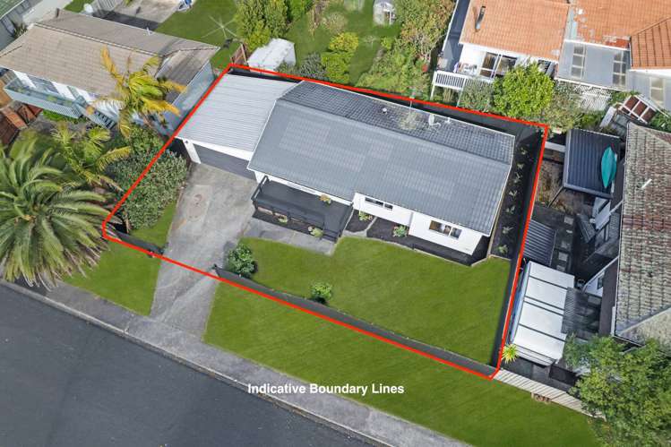 39 Glynnbrooke Street Te Atatu South_17