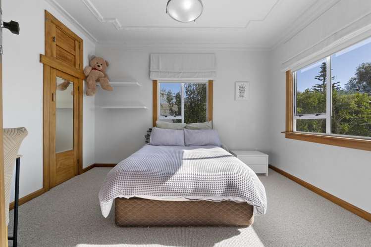 26 Mclean Street Strandon_14