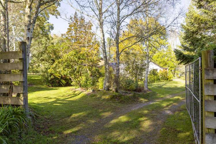 1082 Mapara Road Kinloch_29