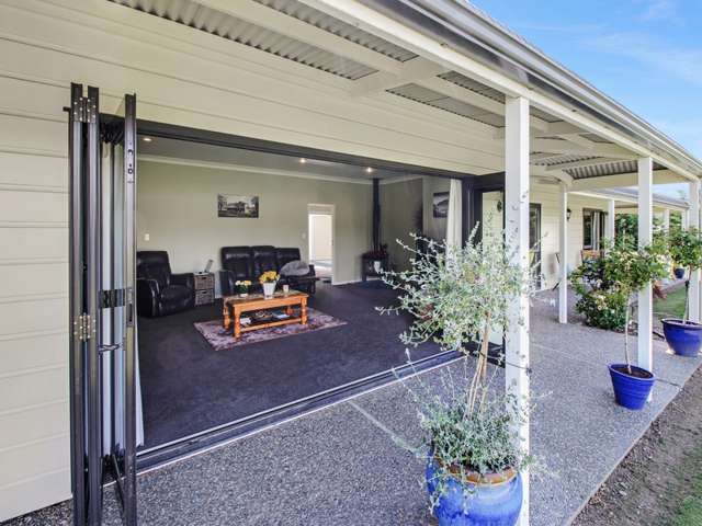 75 Pohangina Road Ashhurst_2