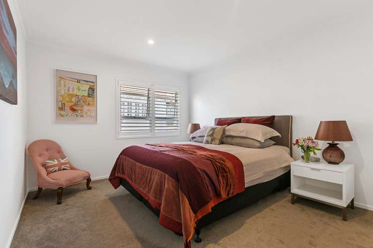 6/39 Arney Road Remuera_8