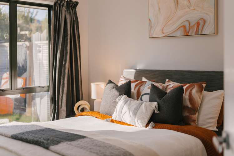 9 Aspen Way Kelvin Grove_11