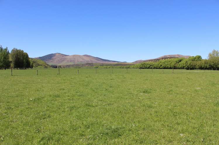 102 Talbot Road Te Anau_5