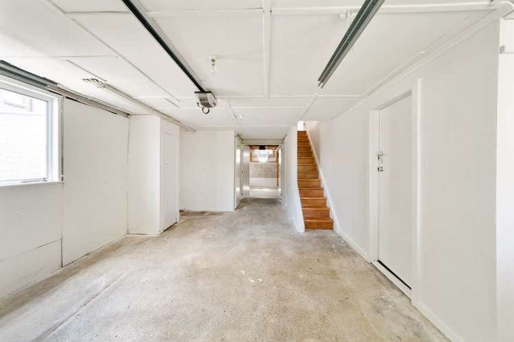 41 Seacliffe Road Hillsborough_16