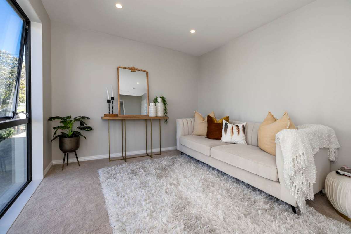 16 Silverton Avenue_3