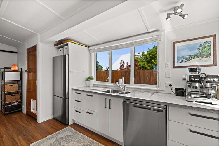 92 Auckland Road Greenmeadows_6