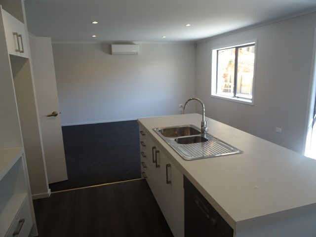 3 Lavender Way Huntington_1