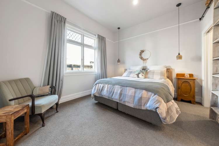 81 Knowles Street Saint Albans_6