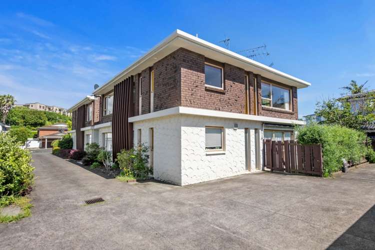 4/34 Atkin Avenue Mission Bay_22