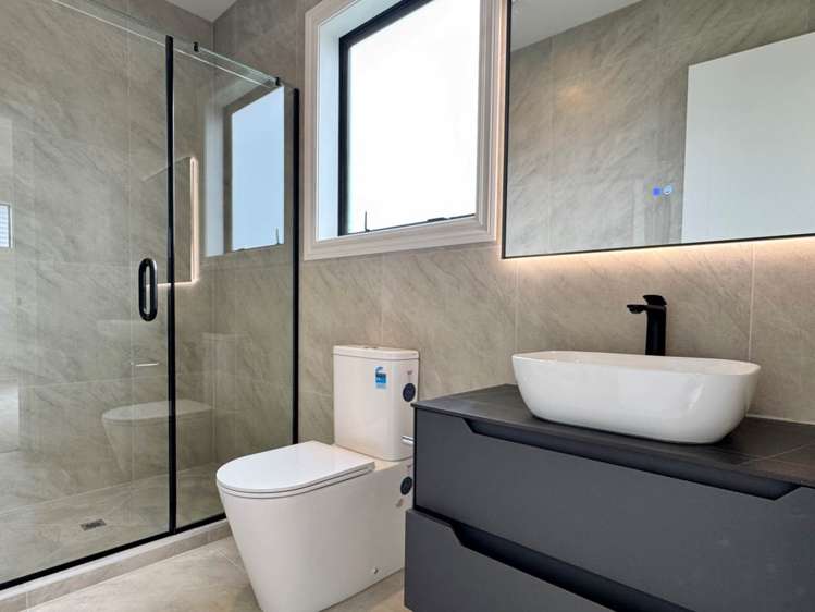 38 Tukutata Crescent Milldale_7