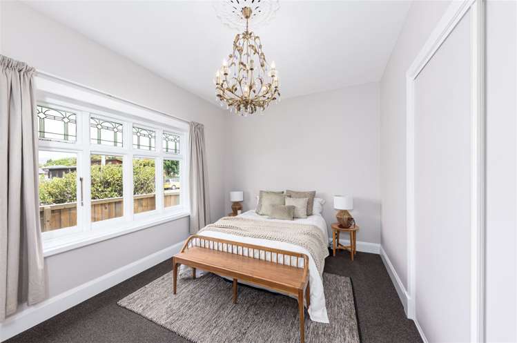 257 Wilsons Road Waltham_7