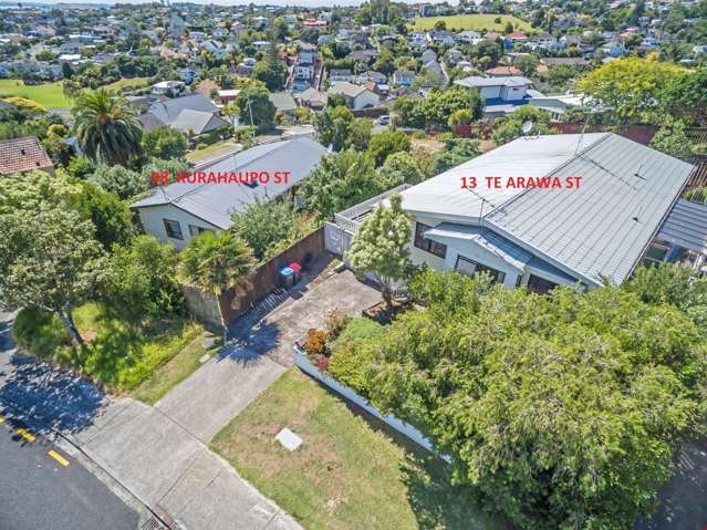 13 Te Arawa Street Orakei_2