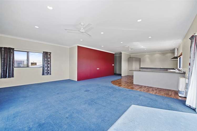 32 Ashley Place Papamoa_8