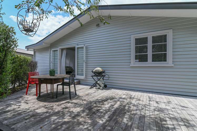 21 Mckenzie Road Owhata_10