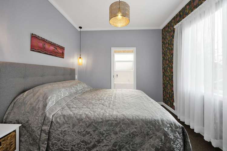 4 Victoria Street Kaponga_11