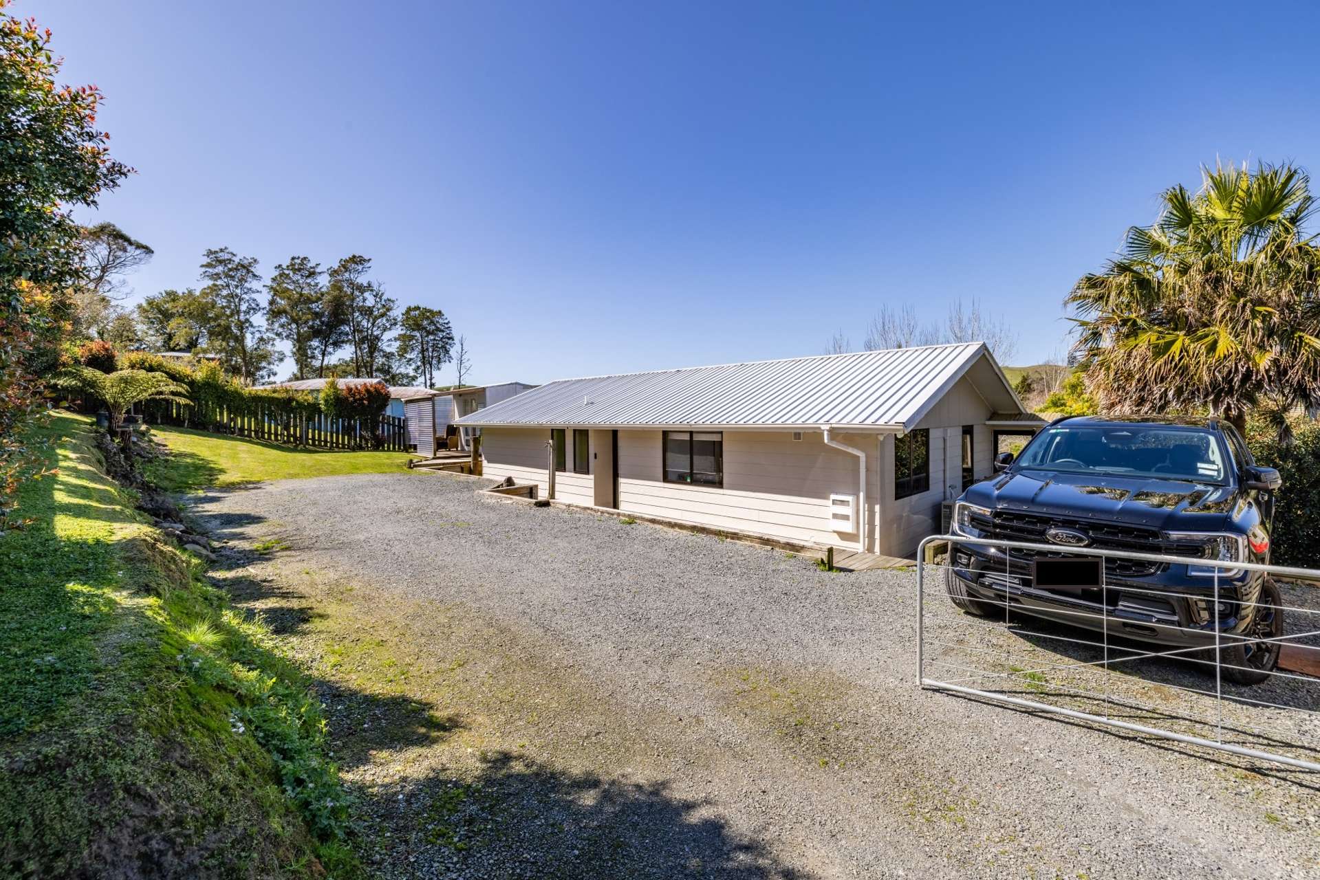 21a Gill Drive Kawakawa_0