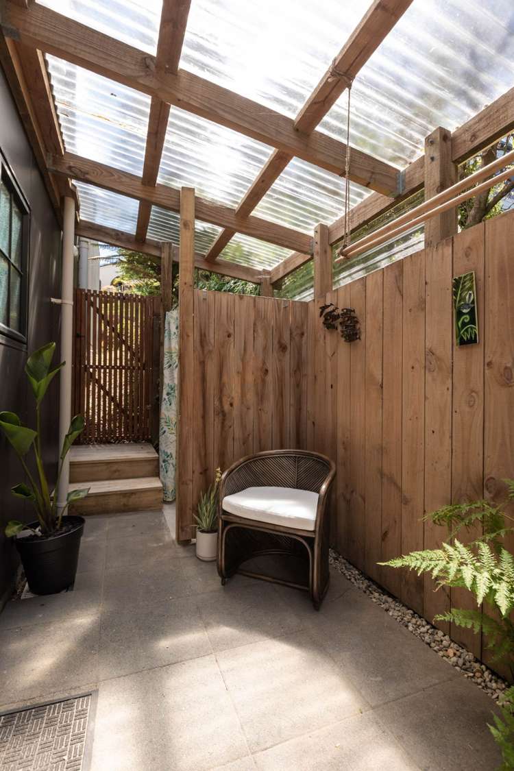 25 Pohutukawa Drive Athenree_37