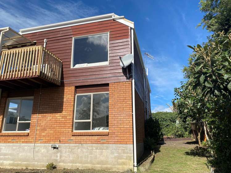 1/85 Ocean View Road Hillcrest_19