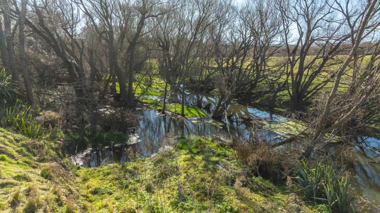 148 Omihi Road Waipara_15