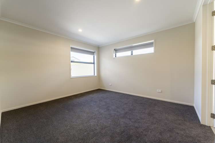 22a Hunt Street Seaview_11