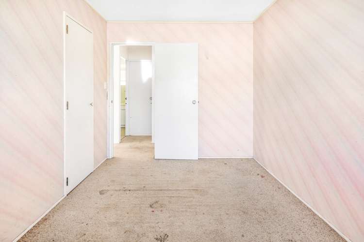 66b Dominion Road Nawton_9