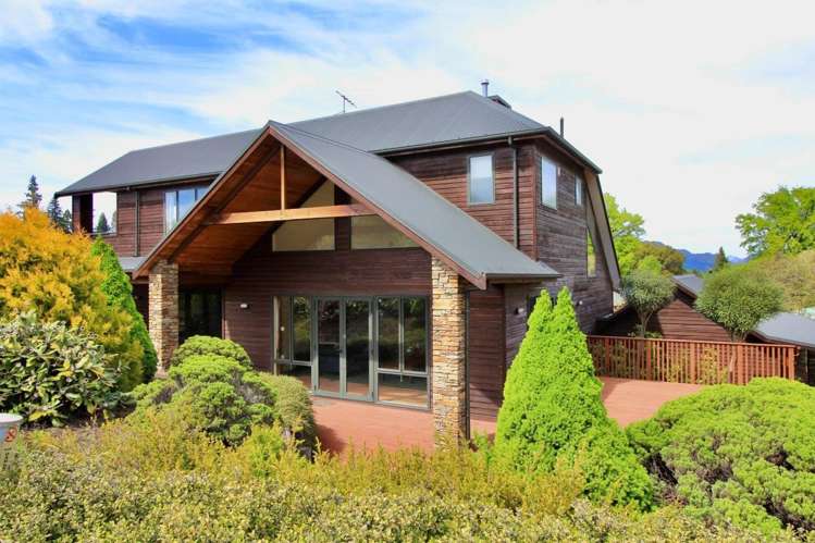 7 Chisholm Crescent Hanmer Springs_29