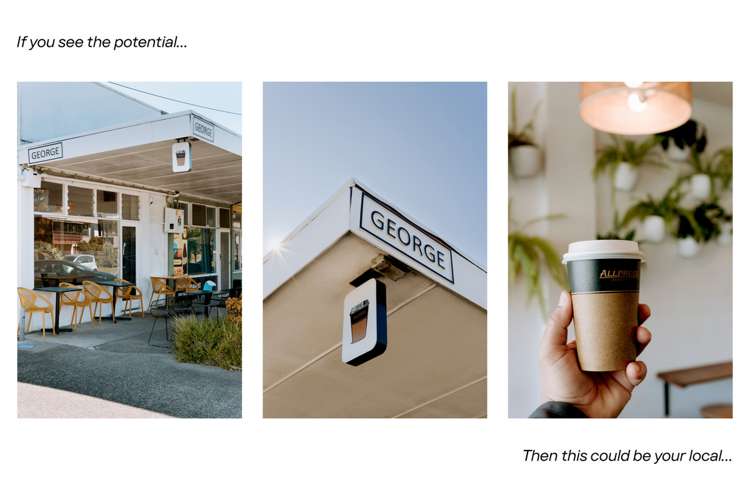 138 Oceanbeach Road Mount Maunganui_16