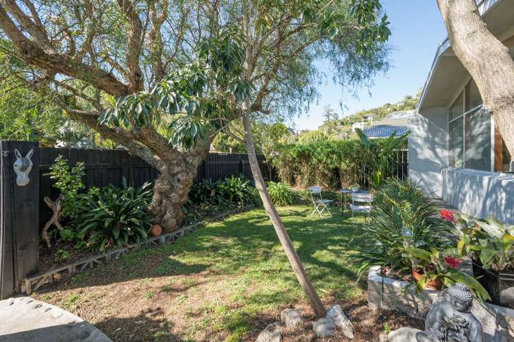 10 Scotland Street Nelson South_23