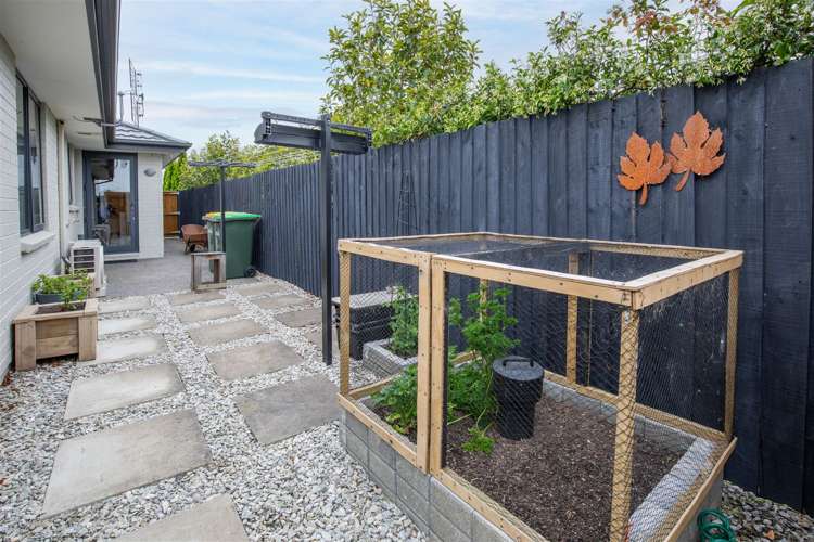 8 Jasper Court Rolleston_21