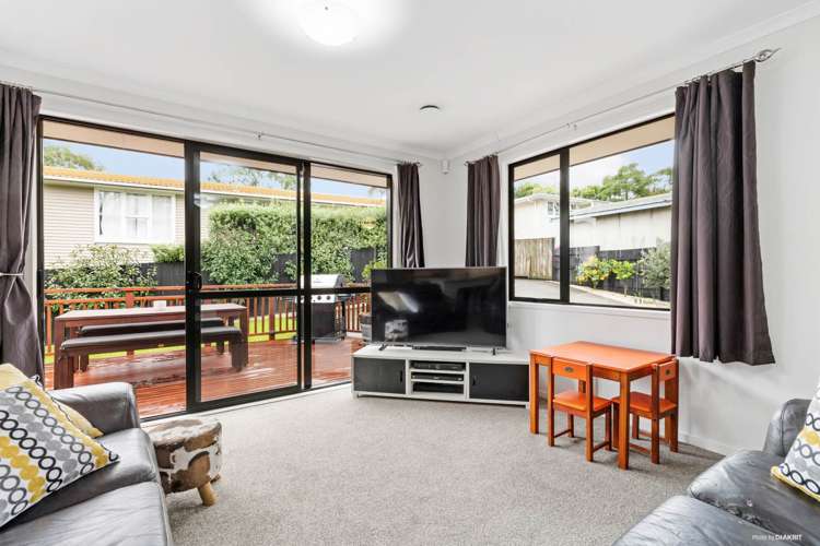 28a Line Road Glen Innes_3